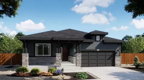 14341 Lincoln Ave, Mead, CO 80542