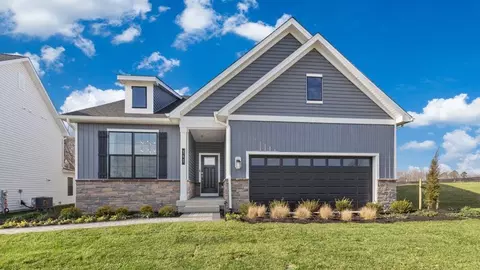 361 Long Branch Ln, La Plata, MD 20646