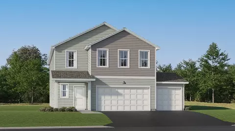 1832 Lincoln Ave, Saint Paul Park, MN 55071