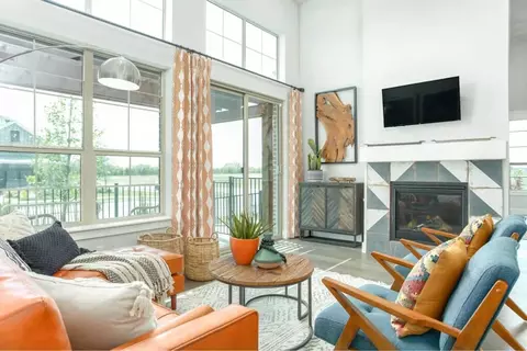 505 Oakridge Dr, Wylie, TX 75098