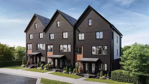 Undisclosed, Alpharetta, GA 30009
