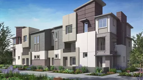 419 Caliper Way, San Marcos, CA 92078