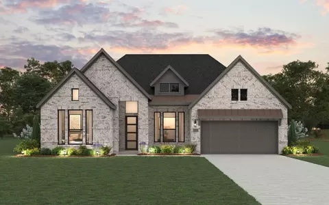 19501 Helens Catch Dr, Pflugerville, TX 78660