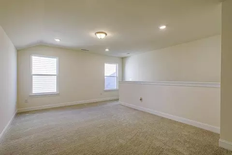 Other - 43 Black Forest Pointe Trl, Benson, NC 27504 photo 8 of 11