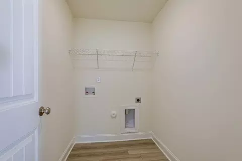 Other - 43 Black Forest Pointe Trl, Benson, NC 27504 photo 5 of 11