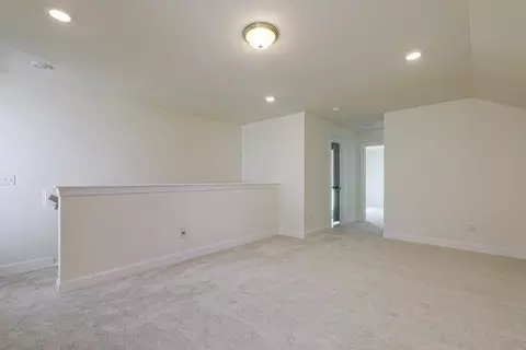Other - 43 Black Forest Pointe Trl, Benson, NC 27504 photo 7 of 11