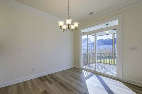 Other - 43 Black Forest Pointe Trl, Benson, NC 27504 photo 4 of 11