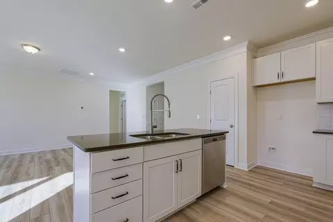 Other - 43 Black Forest Pointe Trl, Benson, NC 27504 photo 3 of 11