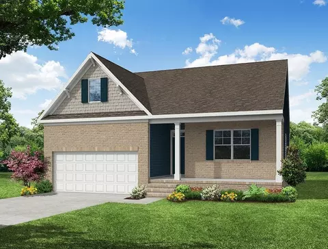 Other - 43 Black Forest Pointe Trl, Benson, NC 27504 photo 2 of 11