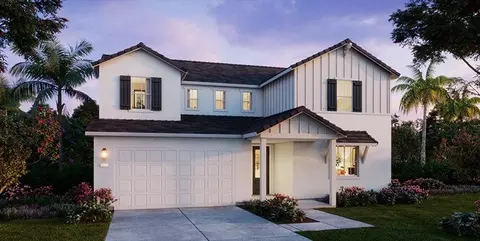 517 Flannel Ct, Roseville, CA 95747