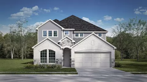 5555 Eula Ln, New Braunfels, TX 78130