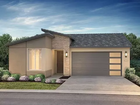 2275 Aaron Ct, Hollister, CA 95023