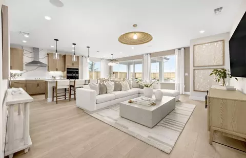 3859 Thimble Rd, Roseville, CA 95747