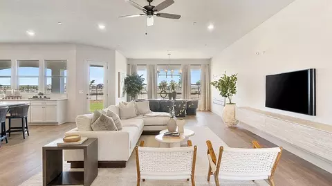 Other - 960 Pinecrest Rd W, Madera, CA 93636 photo 2 of 11