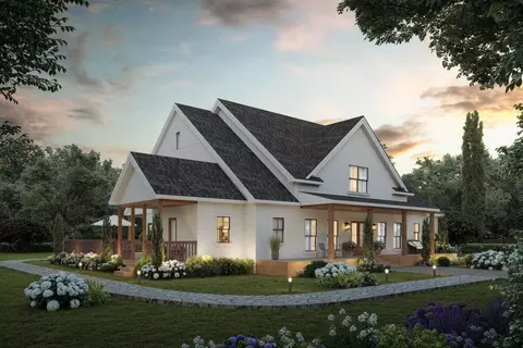 Exterior - Jeremiah Ct, Hickory, NC 28601 photo 1 of 33