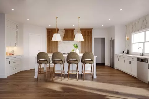 Kitchen - Jeremiah Ct, Hickory, NC 28601 photo 1 of 6