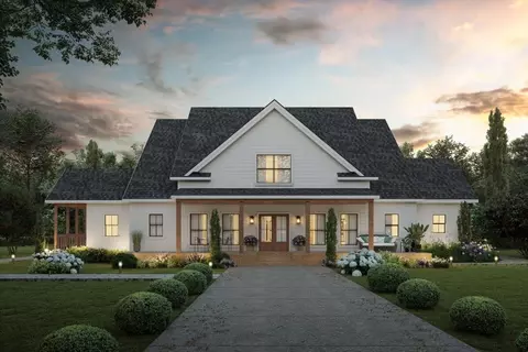 Other - Jeremiah Ct, Hickory, NC 28601 photo 2 of 13