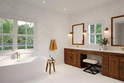 Bath - Jeremiah Ct, Hickory, NC 28601 photo 1 of 5