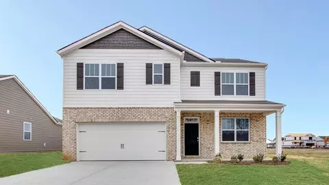 31518 Lyon Rd, Spanish Fort, AL 36527