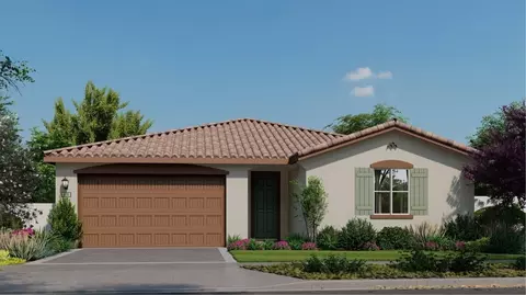 1434 Sea Holly St, Plumas Lake, CA 95961