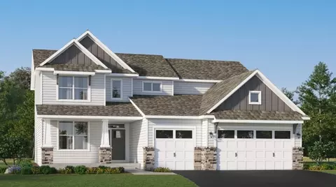 8593 183rd St W, Lakeville, MN 55044