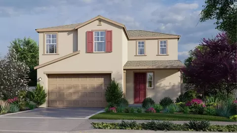 3505 Miraleste Way, Sacramento, CA 95835