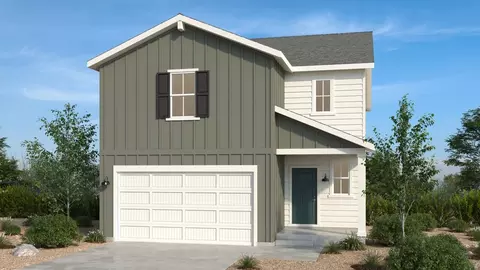 708 96th Avenue Pl, Greeley, CO 80634