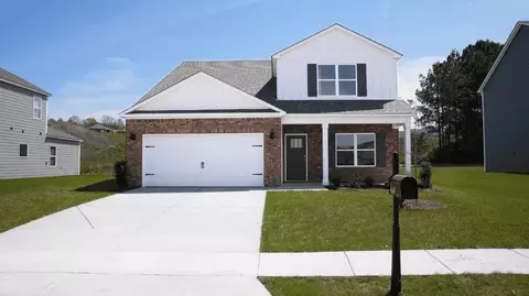 4449 Rosser Farms Pkwy, Bessemer, AL 35022