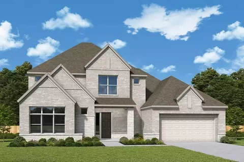 20410 Via Casa Laura Dr, Cypress, TX 77433