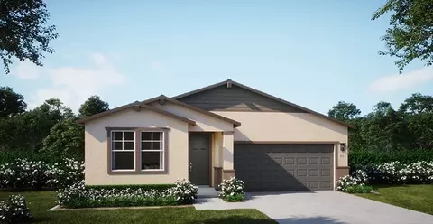 7129 Great Copper St, Roseville, CA 95747