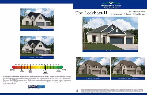 Other - 2100 Baxter Rd, Celina, TX 75009 photo 2 of 11
