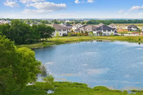 View/Area - 2100 Baxter Rd, Celina, TX 75009 photo 6 of 7