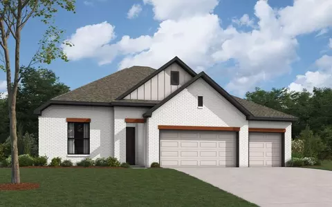 Other - 2100 Baxter Rd, Celina, TX 75009 photo 2 of 13