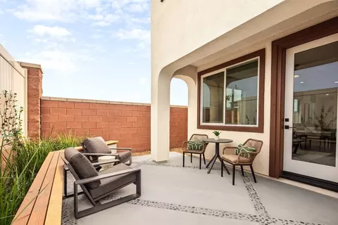 Exterior - 8448 Tamarack St, Chino, CA 91708 photo 3 of 7