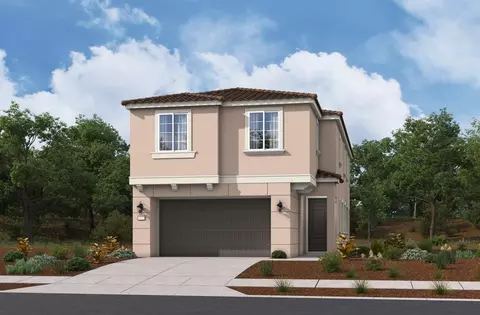 Other - 8448 Tamarack St, Chino, CA 91708 photo 1 of 4