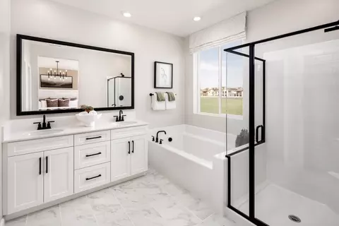 Bath - 8448 Tamarack St, Chino, CA 91708 photo 1 of 3