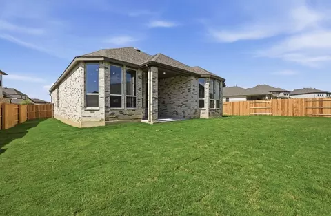 Other - 809 Jackson River Loop, Kyle, TX 78640 photo 2 of 4