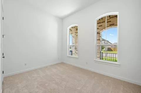 Other - 809 Jackson River Loop, Kyle, TX 78640 photo 1 of 4