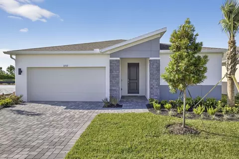 12317 49th St E, Parrish, FL 34219
