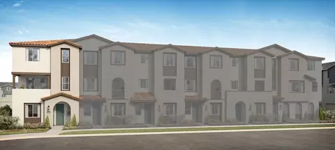 3518 S Reprise Paseo, Ontario, CA 91761
