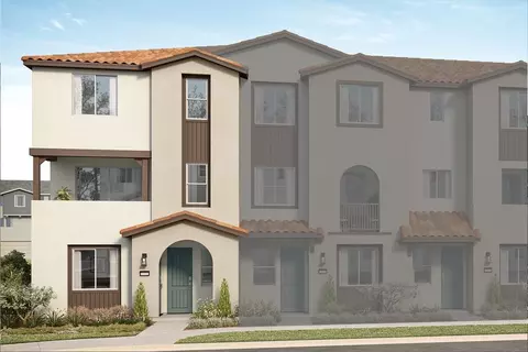 3518 S Reprise Paseo, Ontario, CA 91761