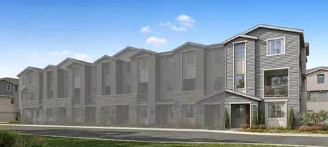 3518 S Reprise Paseo, Ontario, CA 91761