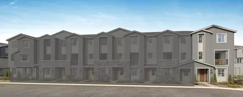3518 S Reprise Paseo, Ontario, CA 91761