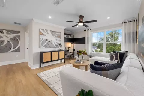 Other - 255 Willow Brook Ave, Angier, NC 27501 photo 4 of 15