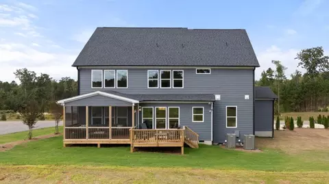 Other - 255 Willow Brook Ave, Angier, NC 27501 photo 9 of 15