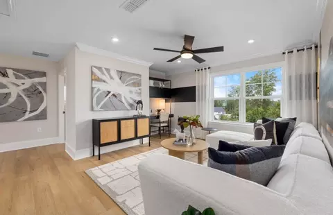 Other - 255 Willow Brook Ave, Angier, NC 27501 photo 12 of 15
