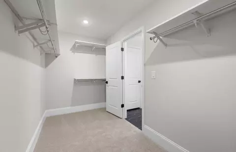 Other - 255 Willow Brook Ave, Angier, NC 27501 photo 11 of 15