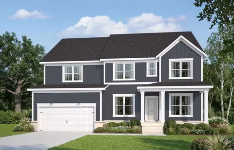 Other - 255 Willow Brook Ave, Angier, NC 27501 photo 3 of 15