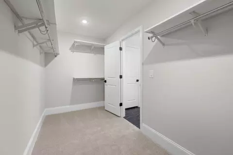Other - 255 Willow Brook Ave, Angier, NC 27501 photo 3 of 15