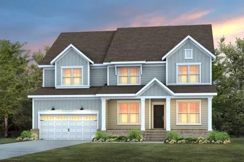 Other - 255 Willow Brook Ave, Angier, NC 27501 photo 2 of 15
